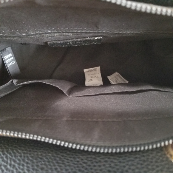 STUDIO BADGLEY MISCHKA TOTE